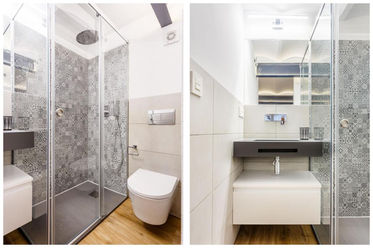 Amplisimo Y Coqueto Apartamento De Lujo Y Diseno En Pleno Centro Sevilha Exterior foto
